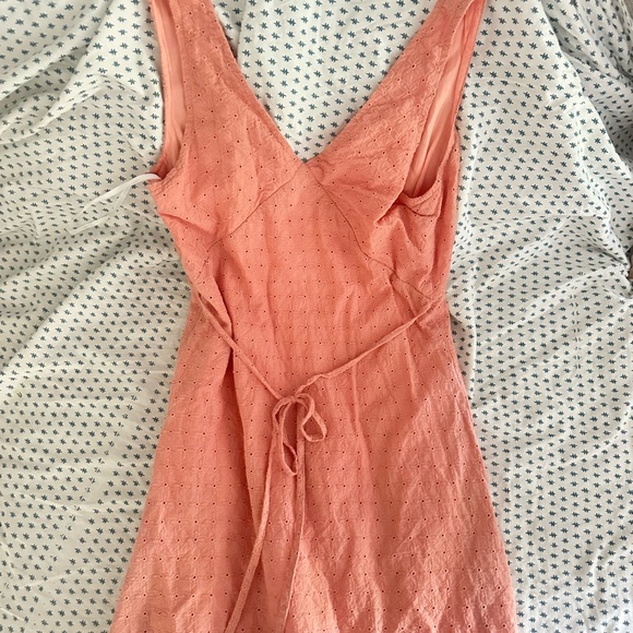 Princess Polly dress - Picture 3 of 3